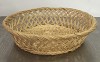 Broodmandje rond 34 cm